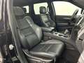 Jeep Grand Cherokee 6.4 V8 HEMI SRT | Facelift! Schwarz - thumbnail 14