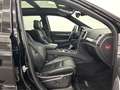 Jeep Grand Cherokee 6.4 V8 HEMI SRT | Facelift! Siyah - thumbnail 13