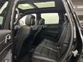 Jeep Grand Cherokee 6.4 V8 HEMI SRT | Facelift! Zwart - thumbnail 9