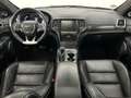 Jeep Grand Cherokee 6.4 V8 HEMI SRT | Facelift! Negru - thumbnail 10