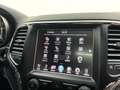 Jeep Grand Cherokee 6.4 V8 HEMI SRT | Facelift! Schwarz - thumbnail 17