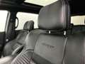 Jeep Grand Cherokee 6.4 V8 HEMI SRT | Facelift! Czarny - thumbnail 21