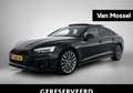 Audi A5 Sportback 35 TFSI S edition Competition 150 PK | S Zwart - thumbnail 1