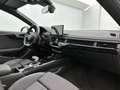 Audi A5 Sportback 35 TFSI S edition Competition 150 PK | S Zwart - thumbnail 13
