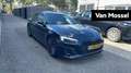 Audi A5 Sportback 35 TFSI S edition Competition 150 PK Noir - thumbnail 1