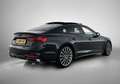 Audi A5 Sportback 35 TFSI S edition Competition 150 PK | S Zwart - thumbnail 5