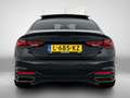 Audi A5 Sportback 35 TFSI S edition Competition 150 PK | S Noir - thumbnail 4