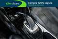 Peugeot 208 1.2 Puretech S&S GT EAT8 130 Azul - thumbnail 26