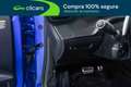 Peugeot 208 1.2 Puretech S&S GT EAT8 130 Azul - thumbnail 25