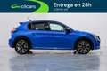 Peugeot 208 1.2 Puretech S&S GT EAT8 130 Azul - thumbnail 7