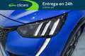 Peugeot 208 1.2 Puretech S&S GT EAT8 130 Azul - thumbnail 10