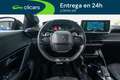 Peugeot 208 1.2 Puretech S&S GT EAT8 130 Azul - thumbnail 19
