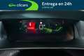 Peugeot 208 1.2 Puretech S&S GT EAT8 130 Azul - thumbnail 15