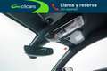 Peugeot 208 1.2 Puretech S&S GT EAT8 130 Azul - thumbnail 32