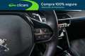 Peugeot 208 1.2 Puretech S&S GT EAT8 130 Azul - thumbnail 21