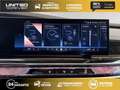 BMW i7 i7 eDrive 50 - BVA  BERLINE G70 M Sport Noir - thumbnail 8