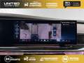 BMW i7 i7 eDrive 50 - BVA  BERLINE G70 M Sport Noir - thumbnail 13