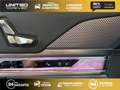 BMW i7 i7 eDrive 50 - BVA  BERLINE G70 M Sport Noir - thumbnail 11