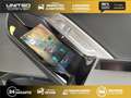 BMW i7 i7 eDrive 50 - BVA  BERLINE G70 M Sport Noir - thumbnail 12
