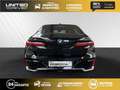 BMW i7 i7 eDrive 50 - BVA  BERLINE G70 M Sport Noir - thumbnail 17