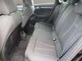 Audi A3 Sportback ambition BI-XENON/ PDC/ NAVI Schwarz - thumbnail 16