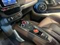 Alpine A110 A 110 Bleu - thumbnail 15