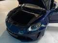 Alpine A110 A 110 Bleu - thumbnail 6