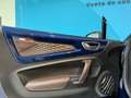 Alpine A110 A 110 Bleu - thumbnail 17