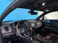 Alpine A110 A 110 Bleu - thumbnail 8