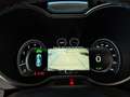 Alpine A110 A 110 Bleu - thumbnail 11