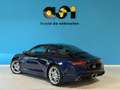 Alpine A110 A 110 Bleu - thumbnail 4