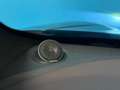 Alpine A110 A 110 Bleu - thumbnail 13