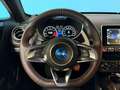 Alpine A110 A 110 Bleu - thumbnail 9