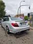 Mercedes-Benz C 250 CDI DPF (BlueEFFICIENCY) 7G-TRONIC Avantgarde - thumbnail 6