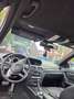 Mercedes-Benz C 250 CDI DPF (BlueEFFICIENCY) 7G-TRONIC Avantgarde - thumbnail 11