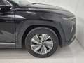 Hyundai TUCSON 1.6 TGDI 48V Maxx Safe 4x2 Negro - thumbnail 21