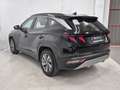 Hyundai TUCSON 1.6 TGDI 48V Maxx Safe 4x2 Negro - thumbnail 7