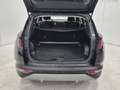 Hyundai TUCSON 1.6 TGDI 48V Maxx Safe 4x2 Negro - thumbnail 20