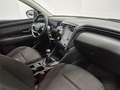 Hyundai TUCSON 1.6 TGDI 48V Maxx Safe 4x2 Negro - thumbnail 11