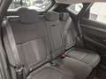 Hyundai TUCSON 1.6 TGDI 48V Maxx Safe 4x2 Negro - thumbnail 19