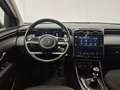 Hyundai TUCSON 1.6 TGDI 48V Maxx Safe 4x2 Negro - thumbnail 12