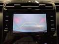 Hyundai TUCSON 1.6 TGDI 48V Maxx Safe 4x2 Negro - thumbnail 15