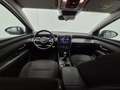 Hyundai TUCSON 1.6 TGDI 48V Maxx Safe 4x2 Negro - thumbnail 10