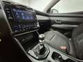 Hyundai TUCSON 1.6 TGDI 48V Maxx Safe 4x2 Negro - thumbnail 13