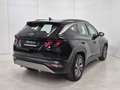 Hyundai TUCSON 1.6 TGDI 48V Maxx Safe 4x2 Negro - thumbnail 5