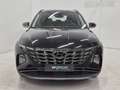 Hyundai TUCSON 1.6 TGDI 48V Maxx Safe 4x2 Negro - thumbnail 2
