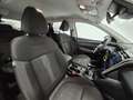 Hyundai TUCSON 1.6 TGDI 48V Maxx Safe 4x2 Negro - thumbnail 17