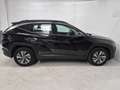 Hyundai TUCSON 1.6 TGDI 48V Maxx Safe 4x2 Negro - thumbnail 4