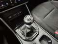 Hyundai TUCSON 1.6 TGDI 48V Maxx Safe 4x2 Negro - thumbnail 16