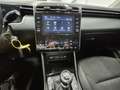 Hyundai TUCSON 1.6 TGDI 48V Maxx Safe 4x2 Negro - thumbnail 14